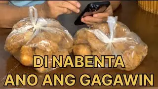 The Best Gawin Sa Tira O Di Nabentang Fried Chicken