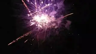 Happy 4th of July - Independence Day - Virginia Food Tour