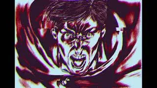 nkast. - Human Devil