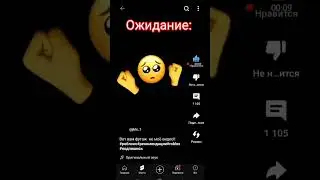 11 мая 2024 г.