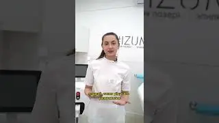 Почему все модели ходят на лазерную эпиляцию? Лазерная эпиляция и шоу бизнес