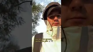 сол