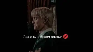 ♡ミミ◦❧◦°˚°◦.¸¸◦°´❤*•.¸♥  ♥¸.•*❤´°◦¸¸.◦°˚°◦☙◦彡彡