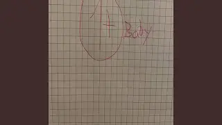 1+ Baby