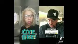 Duet with Romeo santos