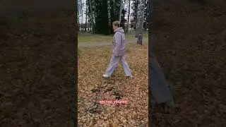 Деятельность в лунные сутки 