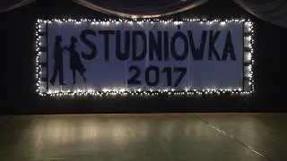 STUDNIÓWKA 2017
