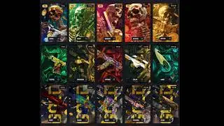 What is the BEST GOLD Case to Open on KeyDrop.com?
