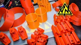 IMPROVING PRINT QUALITY WITH G2/G3 CIRCLE ARC