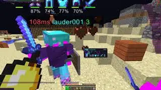 RAGE CLIENT - ОБХОД НОВОГО АНТИ-ЧИТА SUNRISE