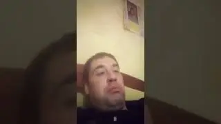Костя-стихи