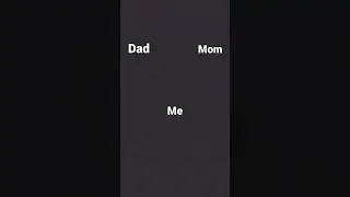 me 
