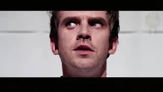 The Chainsmokers - Sick Boy (Lyrics) مترجمة