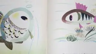 Ирина Токмакова  