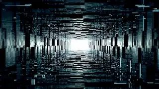 Paul Cooper - Ambient/Dark Drum n Bass Music (2004 Tracks Compilation Part 1)