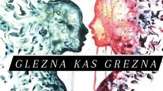 Mazzars - Glezna kas grezna