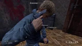 Mixed Gaming Clips 20 (Seeing Red) Bonus Clip in the end!!!