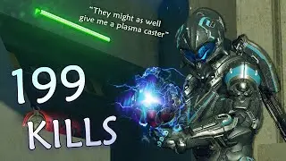199 KILLS on Bleak Rock - This game is STILL BROKEN!!