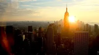 The Consulting Offer, Season 2: End Credits