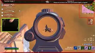 14-kill duo vs trios