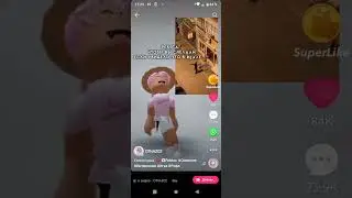 серебряная  леди