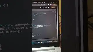 75 code hard day 17 Medium 2 #coding #codingchallenge #interviewshorts #apnacollge #leetcode