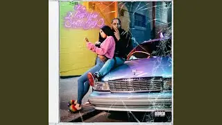 Boys Don't Cry (feat. Bobby Raps)