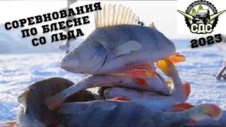 ОКУНЬ - ЛАПОТЬ | ДЕВЧОНКА НА СОРЕВНОВАНИЯХ | СОЮЗ ДЖИПЕРОВ САМАРЫ