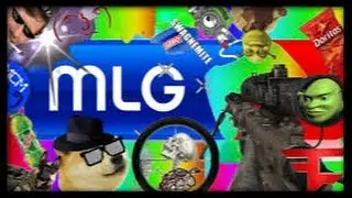 MINECRAFT SKYWARS MLG CAGADO !