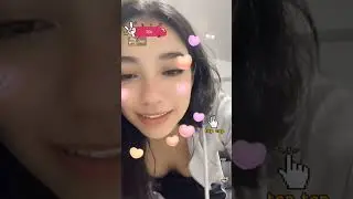 Bigolive ||periscope live pretty girl