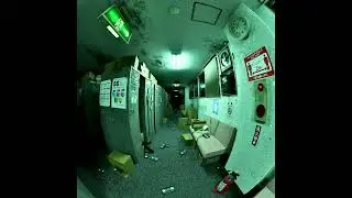 free! lifelessgarments + ken carson + destroy lonely type beat 