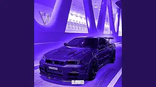 Vai Joga - Slowed