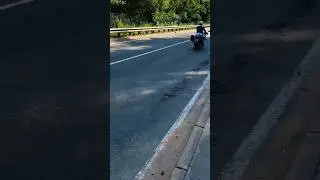 25 июня 2024 г.
