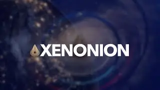 Promo: Xenonion News
