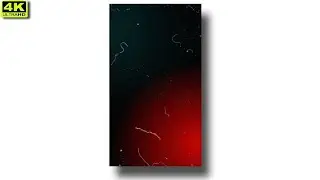 light effect video background black screen | light full screen template vide...