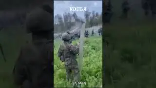 Польша  ударил ножом мигрант солдата