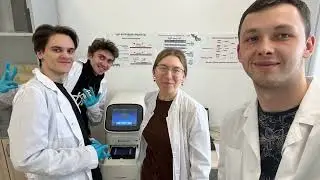 Итоги недели 22-28 января 2024 г.