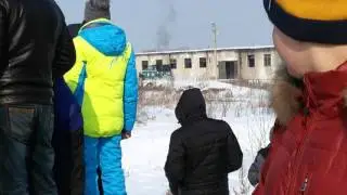 20160221 125540