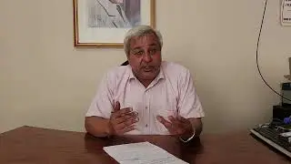 Çine’de sulama ücretine tepkiler büyüyor