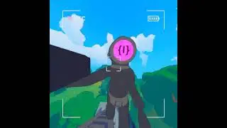 content warning Парни Это ГГ 