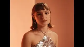 Zélie - fou (clip officiel)
