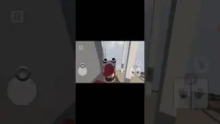 скоро чингл белс😀