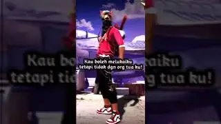 PRESET AM HAYATO VIRAL DI TIKTOK🤤🤙