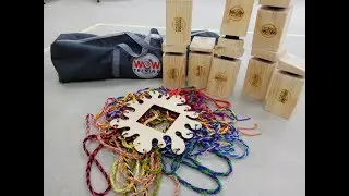 Башня Власти 2.0