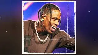 [FREE] Travis Scott x Future Type Beat 2024 - ''Notice''
