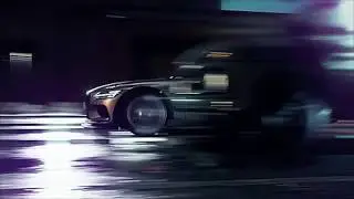 Future Type Beat 2020 