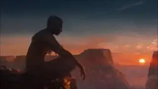 Thunderstep Music - The Shaman (Epic Uplifting Orchestral Adventure)