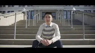 Thierry Juang-Terra Science and Education