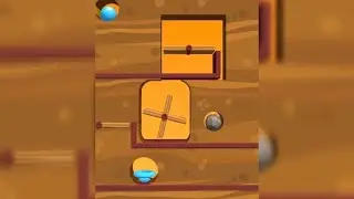 Dig This! 26-19 Gold Digger Walkthrough