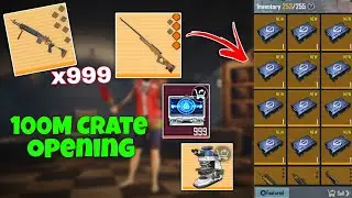 Trying to get 10 Yellow Mk14💛| PUBG METRO ROYALE🤫